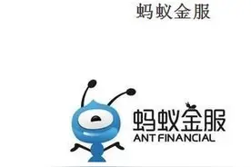 5面蚂蚁、3面拼多多、字节跳动最终拿offer入职拼多多图片