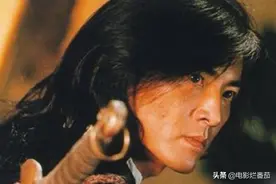 22年前的《风云》有多火？原来在香港本土，它创造了这么多的纪录图片
