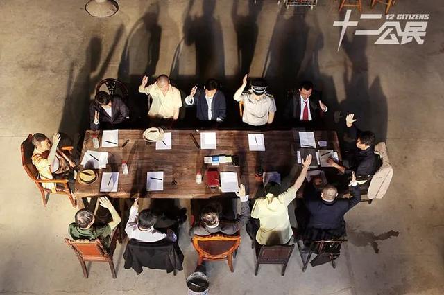 ��ʮ��ڱ����ʮ����Ӱ�����캣�ж�����7����1���ƿڱ��컨��