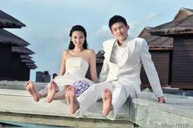 CBA直男的520，篮球依然相信爱情图片