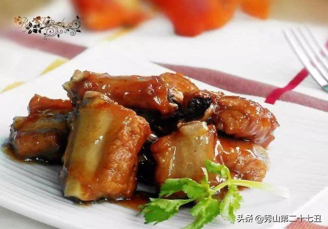 澳洲花胶 英语 2026年澳洲花胶 英语翻译