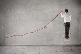 如何理解提单上的运费到付条款？图片