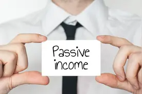 高收入群体是什么标准呢？每个月收入达到多少钱才算高收入呢？图片