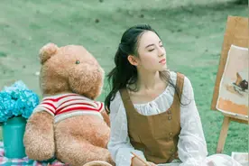 两个人能不能复合，分手的方式早已经暴露，别不信图片