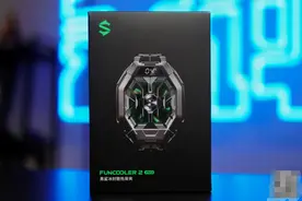 几款高性价比的手机外设，就能让你的旧手机焕发第二春？图片