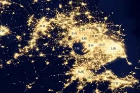 荟聚+地铁！这样的黄金C位，无锡找不出第二个图片