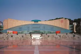每年吸引300万人次，它凭啥？图片
