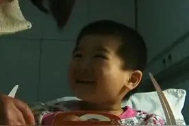 不要让孩子孤独地离开人世间图片