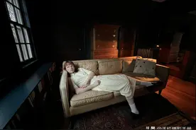 为什么大多数的数码和摄影博主都是用苹果手机？图片