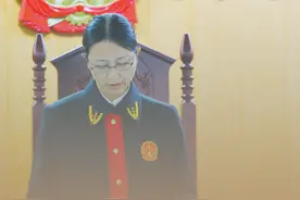 最美工作照 || 致敬每一位勤劳的你图片