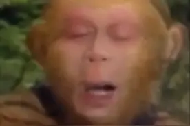 明明全B站都是unravel的恶搞，却还有人说这歌被封了图片