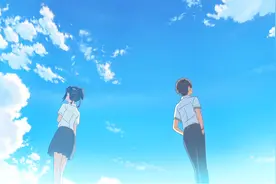 长赤中学(1)视频封面