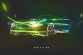 为什么大厂都在造车？原因找到了图片