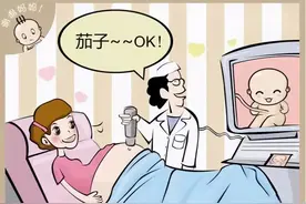 【影像科普】“超声检查”知多少图片