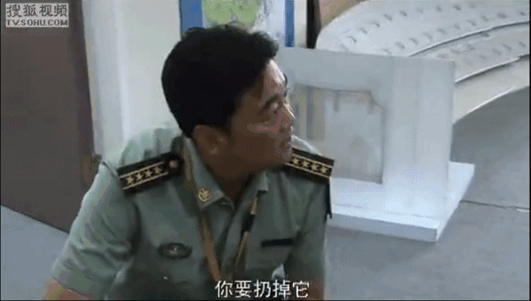 当初“举国谩骂”的奥运开幕式，如今却人人怀念
