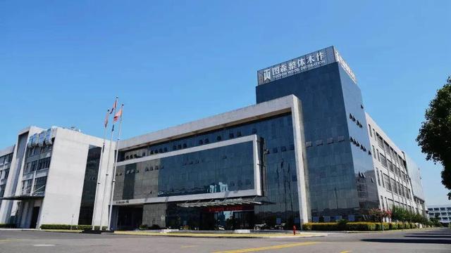 「图森整体木作」· 简介