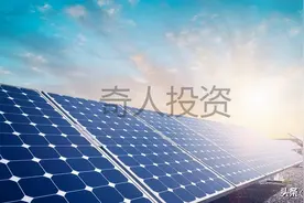 盘点未来五年有望翻十倍的8大科技龙头，中国科技弯道超车有望图片
