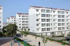 收藏！完整解析直管公房使用权的转让与拆迁补偿图片