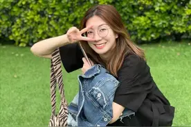 缘分！北京5位女学霸，同年考入同一大学同一学院，如今全员上岸双流名校！图片