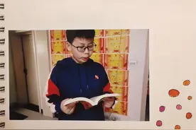 努力拼搏，勇攀高峰——《夺冠》观后感图片
