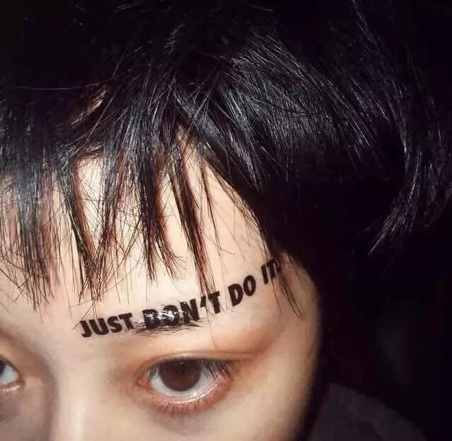 超丧女生头像‖难过的时候，坏事总是接二连三