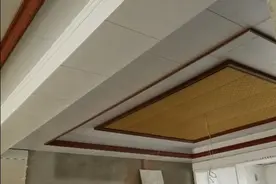 顺口溜《桃花源里好种田》。赠给努力工作的人们图片