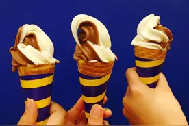 逛宜家究竟买什么？资深买家推荐的宜家好货图片