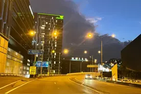 我在澳大利亚三年了图片