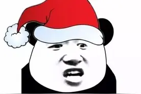 幽默笑话：让鹦鹉学会说话的办法图片