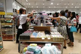 网贷逾期一年多，为何没人来催收也没被起诉？“背后”有三点原因图片