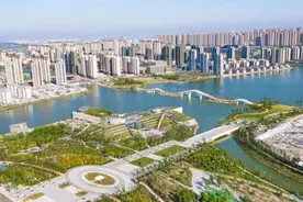 宁波杭州湾新区十四五规划及远景目标纲要——未来产业发展篇图片