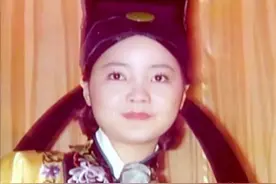 邓丽君舞台音乐剧《唐伯虎点秋香》录音剧本整理（完整）图片