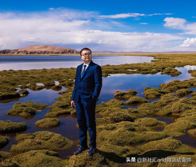 旅游景区节庆活动策划与价值挖掘