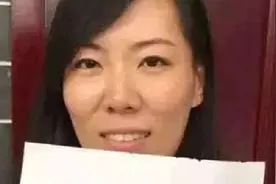 6年前，写下“世界那么大，我想去看看”的女教师，如今怎么样了图片