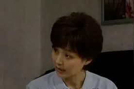 《澡堂老板家的男人们》续187：澡堂的经营权最终尘埃落定图片