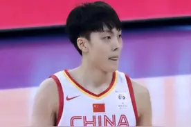 现如今中国篮球圈乌烟瘴气！多少人被舆论带跑偏？还篮球一片净土图片