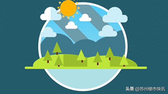 逾期支付房款经催告仍未支付，二手房买卖银行不放款买家违约吗 配图07
