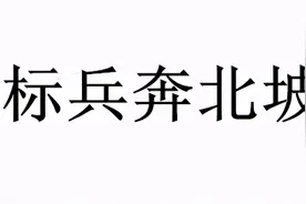 《朗读者》董卿：若有诗书藏于心，岁月从不败美人图片