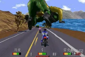 曾经风靡一时的十大经典老游戏 玩过的人都三十而立了图片