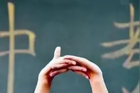 音乐，美术或将全面进入中考，“美育”真的来了图片