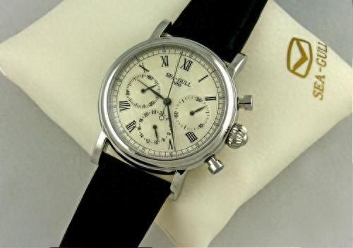 �Լ۱ȸߵ��ֱ��ĸ��ã��Լ۱ȸߵ��ֱ�����Щ