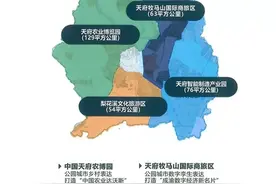 华丽转身的新津，终于亮出了这张王牌图片
