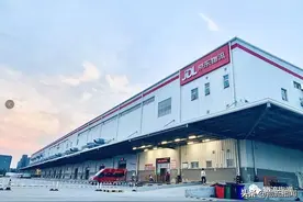 揭秘：京东物流的一体化供应链物流服务，到底怎么样？图片