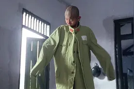 “你我都是小把戏”，原来这部儿童片是拍给成人看的图片
