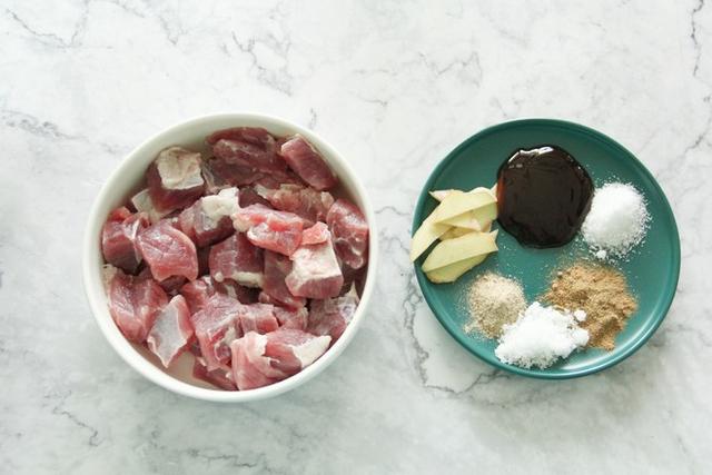 瀹冨惈鏈?0绉嶆皑鍩洪吀锛屽璐甸兘瑕佺粰瀛╁瓙甯稿悆锛屽瀛愪釜澶撮珮浜庡悓榫勪汉