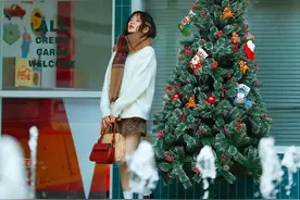 有什么让你忍不住姨母笑的小说？图片