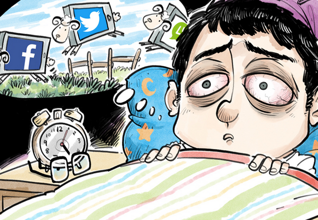 八旬老人几十年如一日，每日坚持喝它，睡眠质量特别好，补血安神