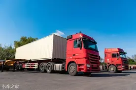 道路运输资格证考试或将取消，卡友：坑人的车辆营运证呢？图片