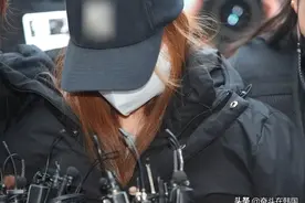韩国死亡3岁女童亲母是外婆：亲母质疑DNA结果，专家出面反驳图片