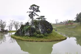 145.有没有一首歌，治愈黑夜中哭泣的你？做弄潮命运的《水手》图片